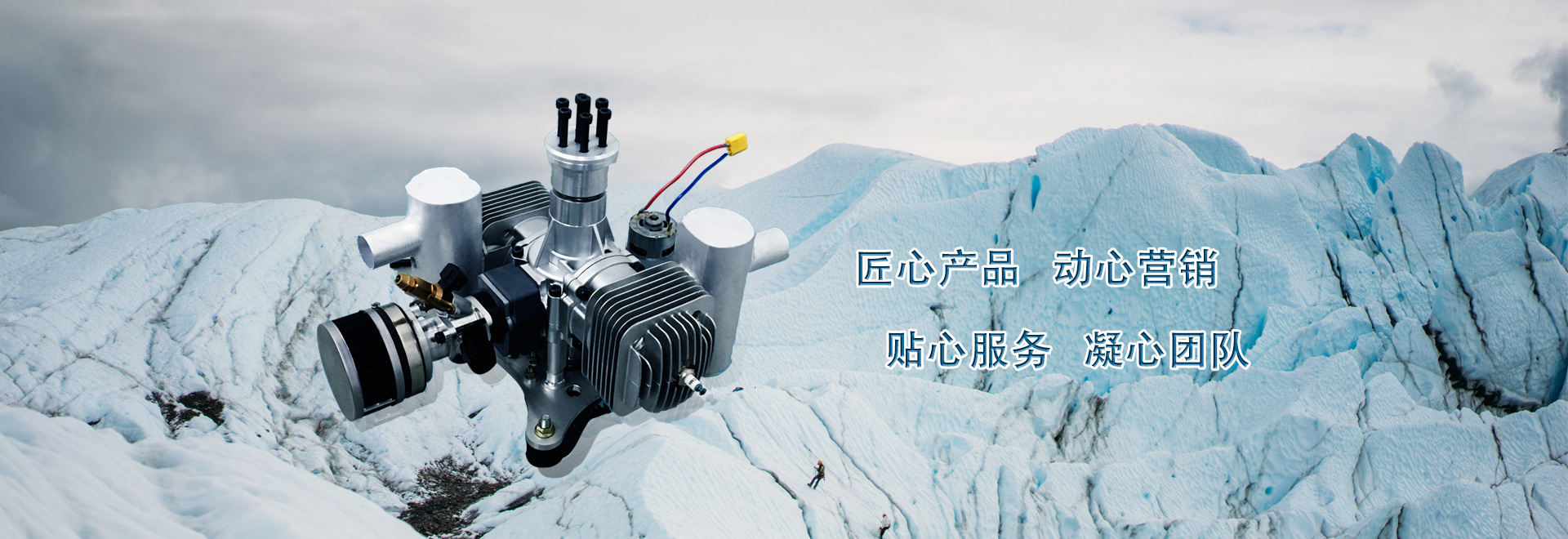 &#21315;&#20159;&#25163;&#26426;&#32593;&#39029;&#29256;&#30331;&#24405;&#20837;&#21475;&#45;&#21315;&#20159;&#40;&#20013;&#22269;&#41;